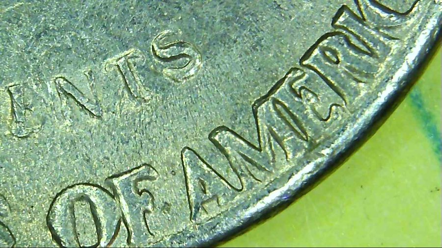 1978-D-Nickel-Is-This-A-Doubled-Die?